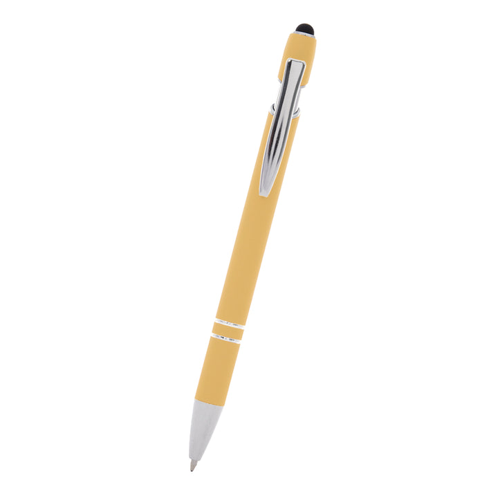LEXINGTON INCLINE STYLUS PEN