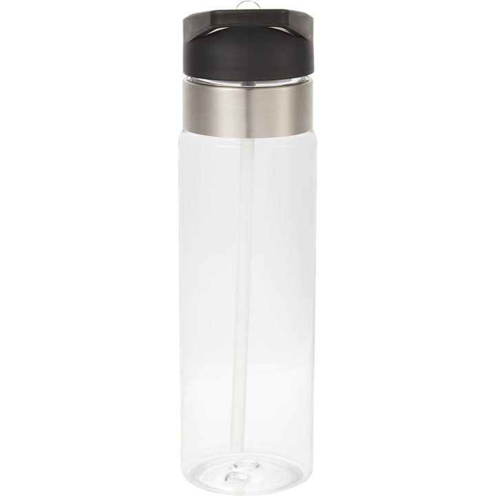 Kensington BPA Free Tritan™ Sport Bottle 20oz