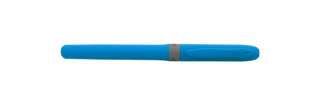 BIC® Brite Liner Grip™