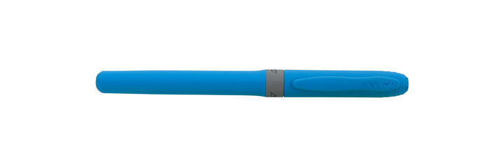 BIC® Brite Liner Grip™