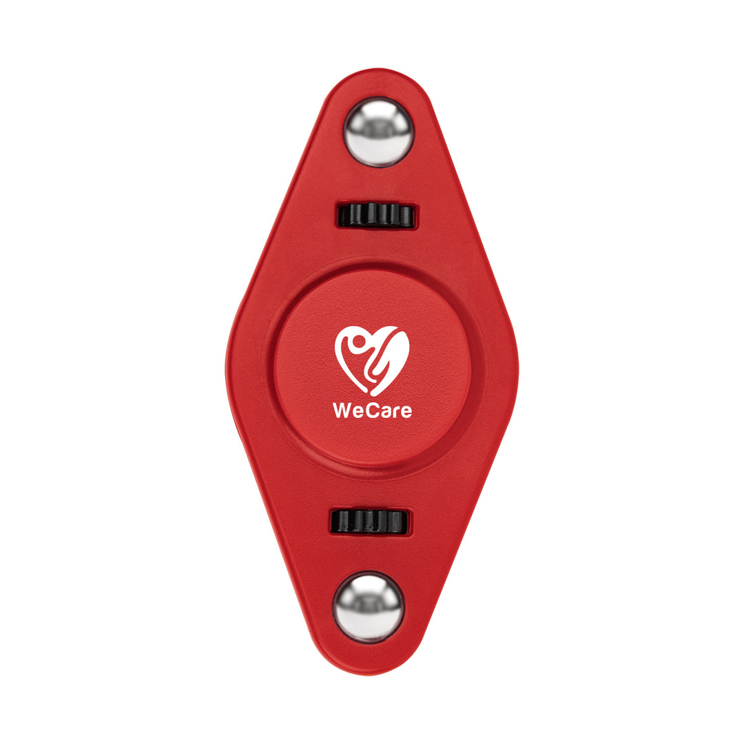 rABS Fun Spinner