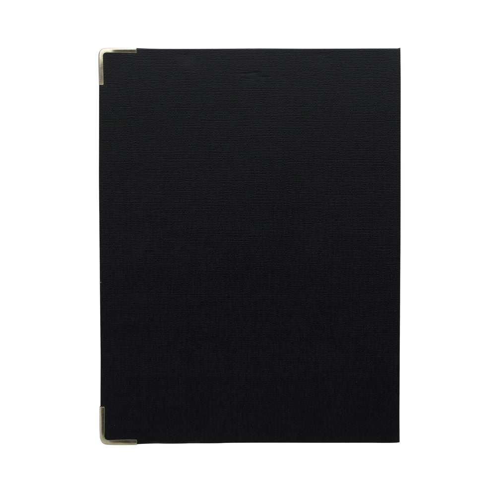 55e01d1c87624f584fa748b8089552075207d3be
