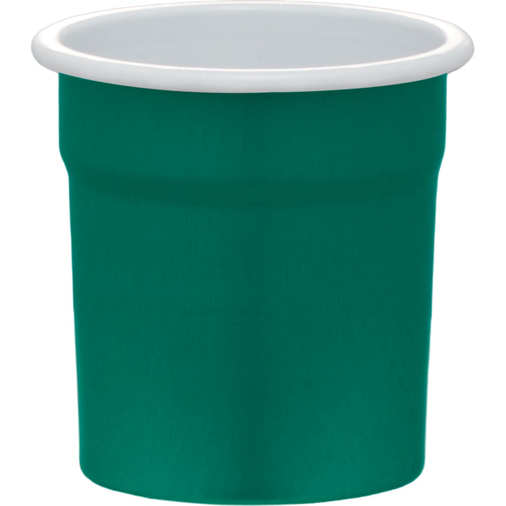 Aluminum Shot Cup 1.5oz