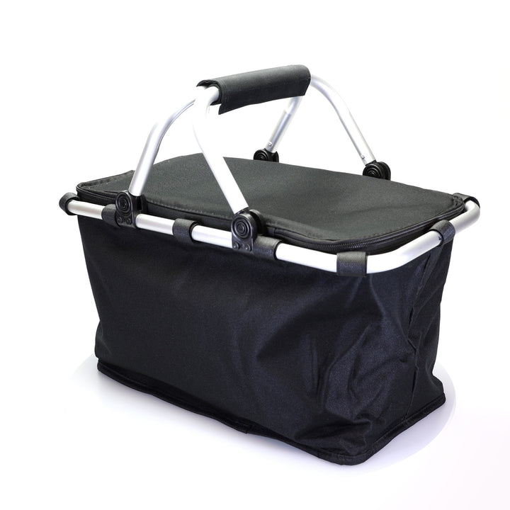 Koozie® Picnic Basket