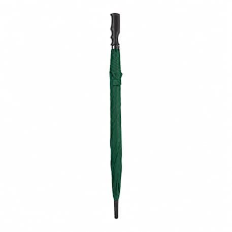 46" Auto Open Umbrella