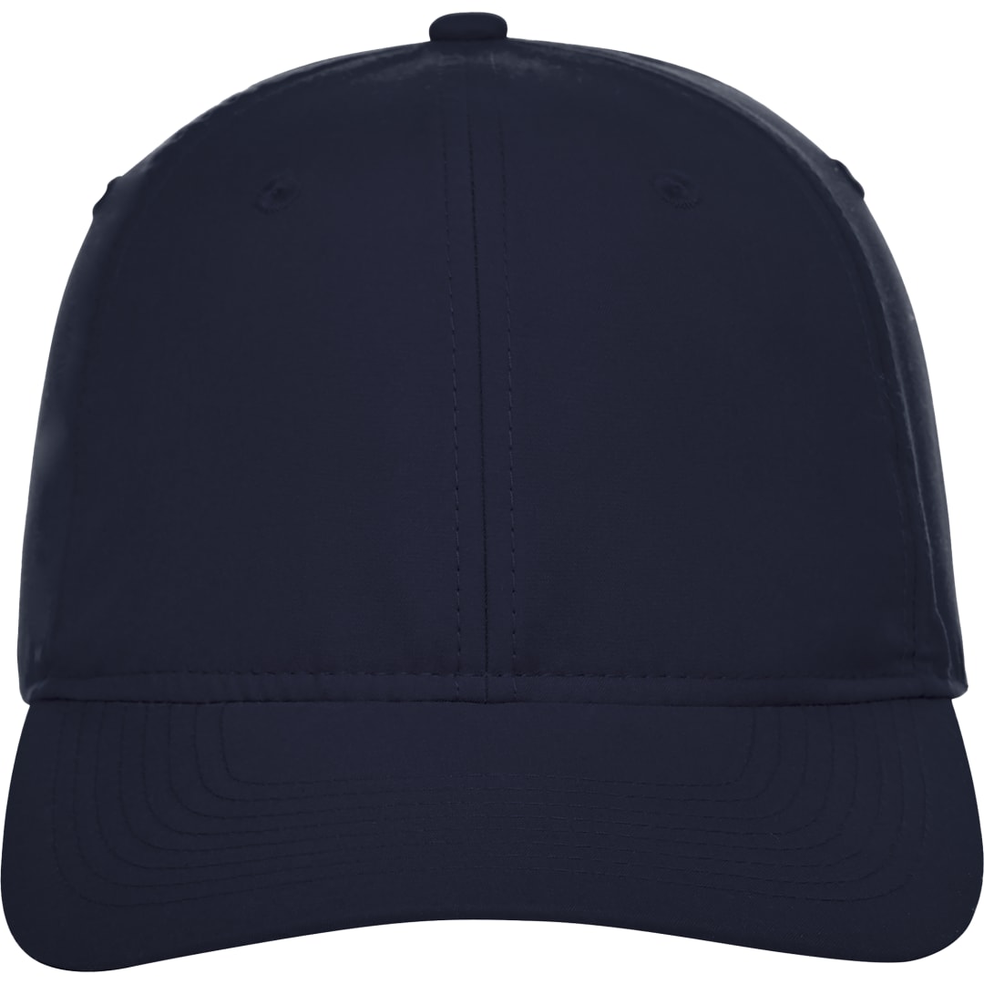 Unisex TRANSCEND Ballcap