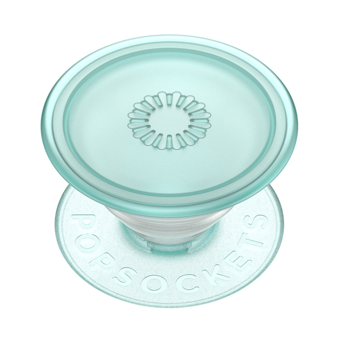 PocketSockets™ Pop Grip Plantcore