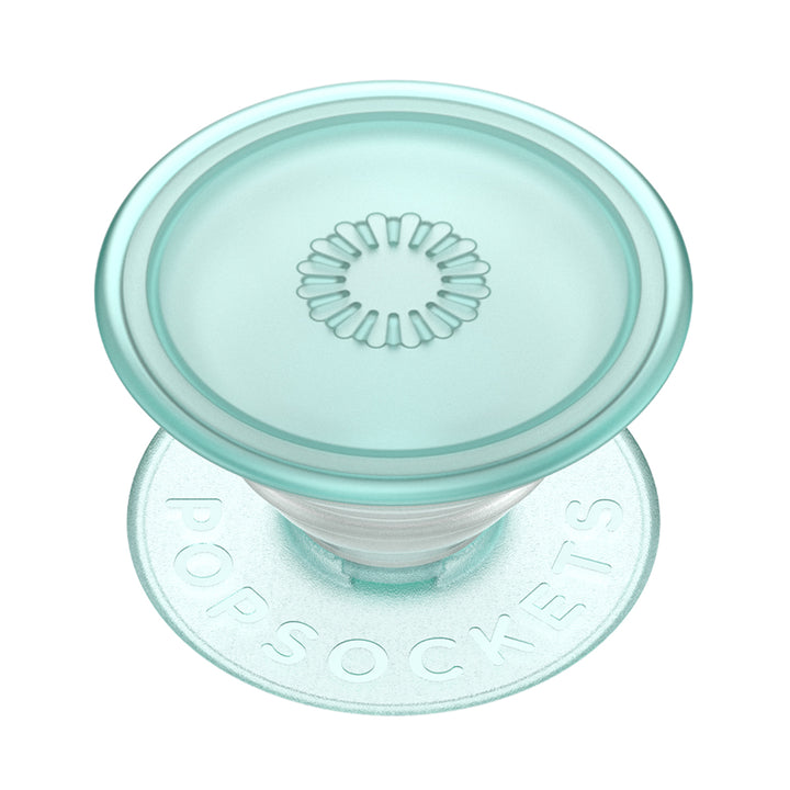 PocketSockets™ Pop Grip Plantcore