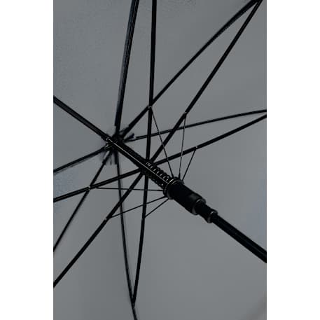 46" Auto Open Umbrella