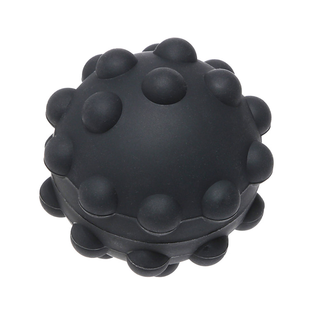 Push Pop Stress Ball