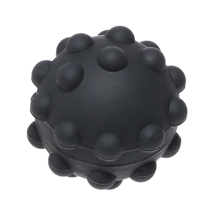 Push Pop Stress Ball