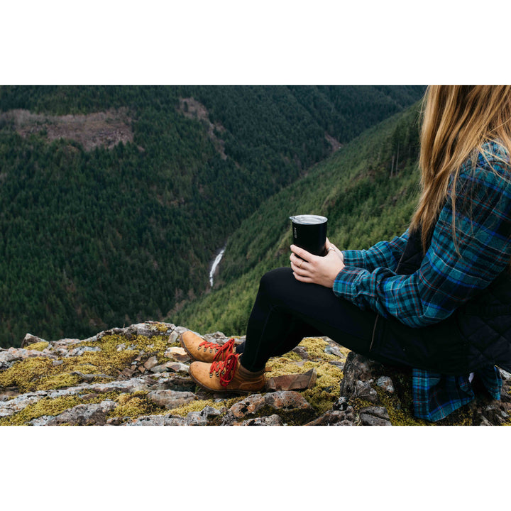 MiiR® Vacuum Insulated Tumbler - 12 Oz.