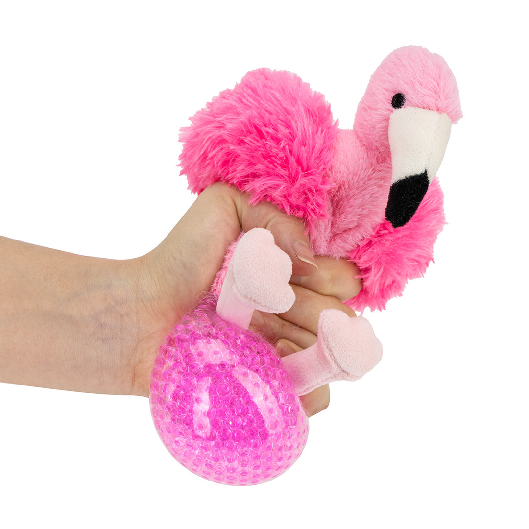 Stress Busters™ Flamingo