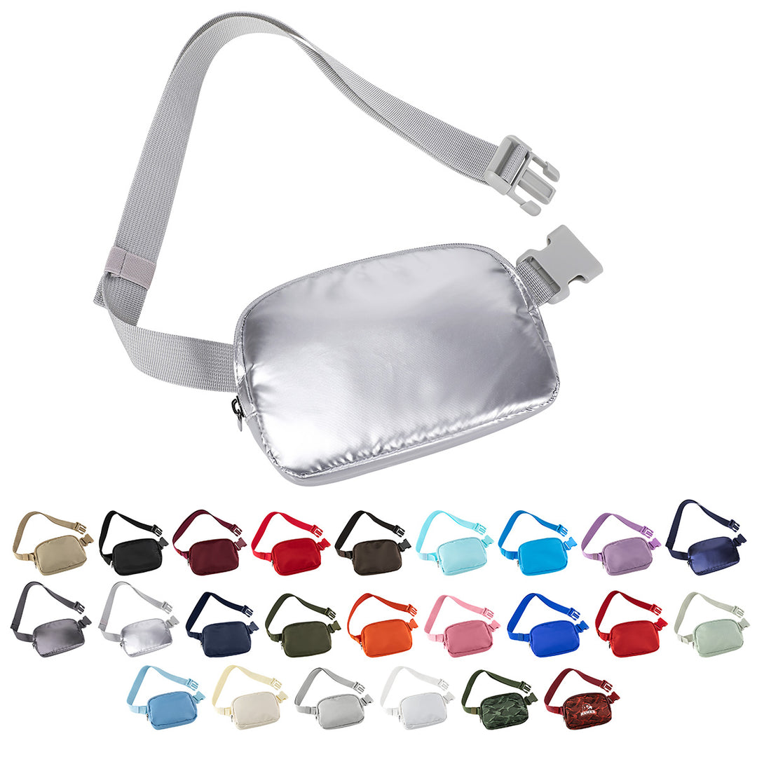 AeroLOFT® Anywhere Belt Bag