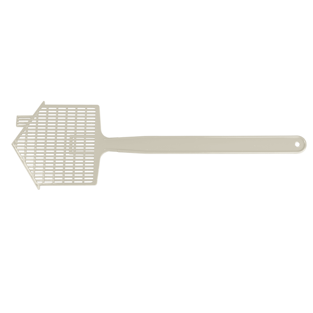 House Flyswatter