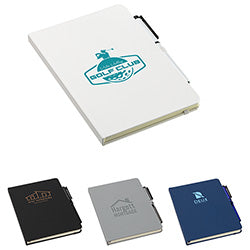 56526ea98210b64765be3ff658ade6e0c7adf7be