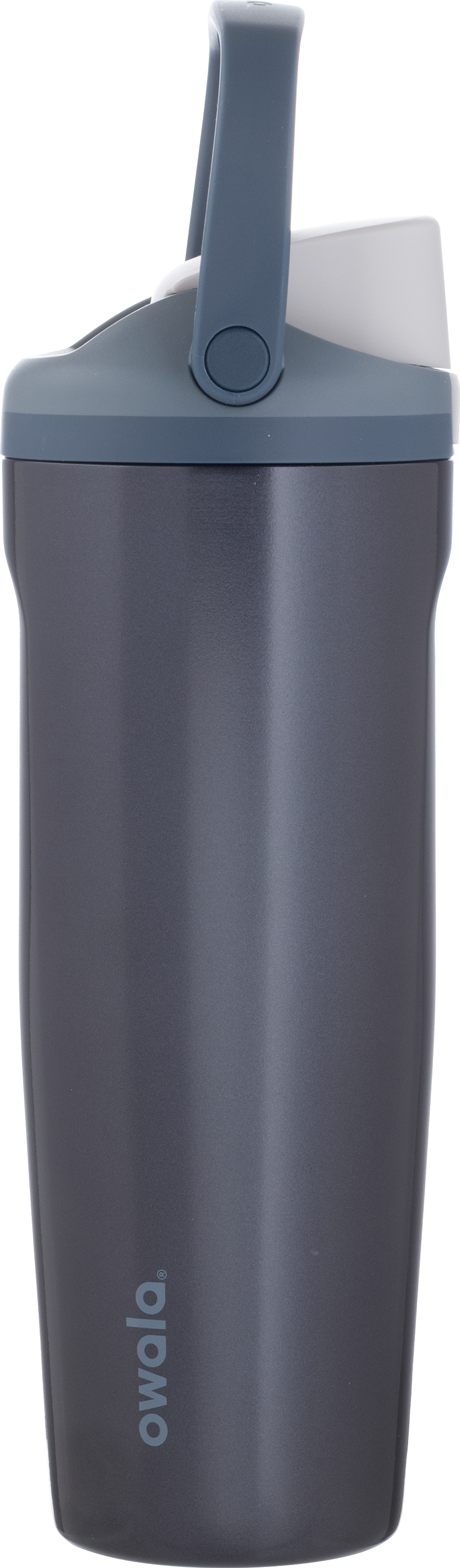 30 oz Owala Freesip Sway