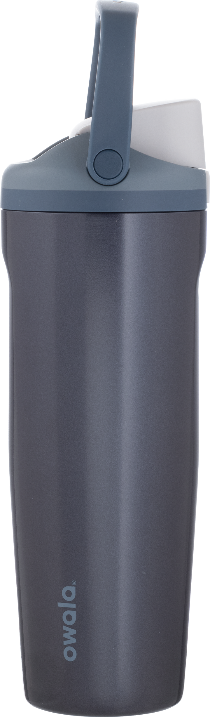 30 oz Owala Freesip Sway