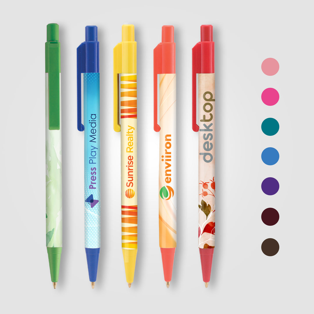 Colorama +