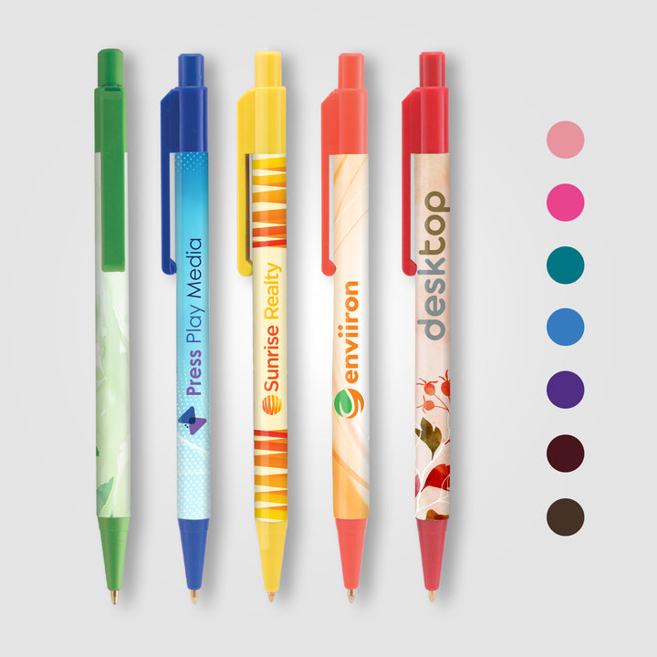 Colorama +