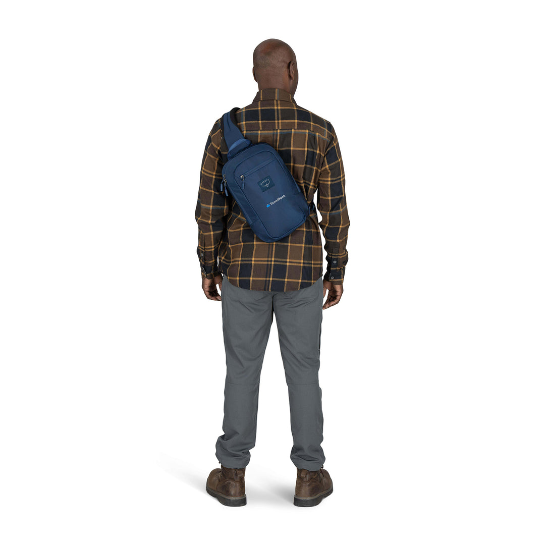 Osprey Aoede Sling