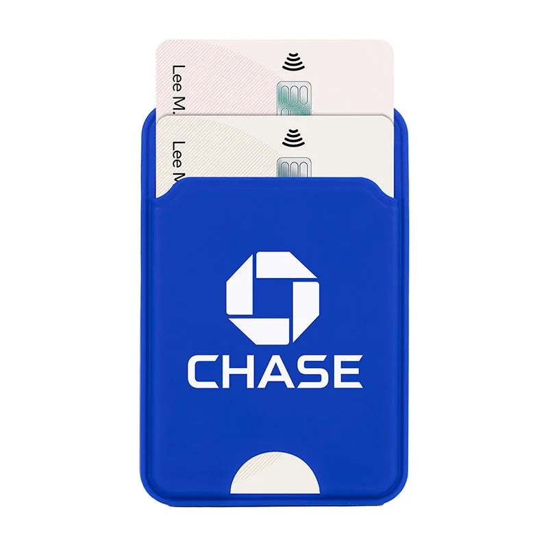 568359fea03ca5ff65eb911b640c598aa8c0f7be