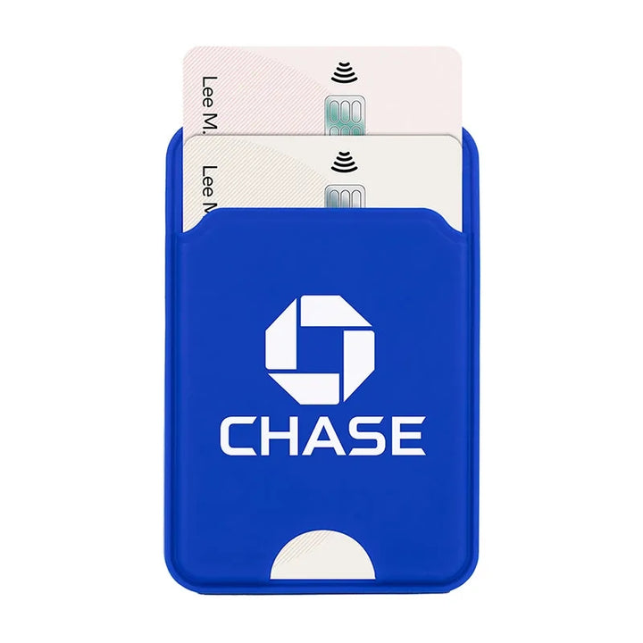 568359fea03ca5ff65eb911b640c598aa8c0f7be