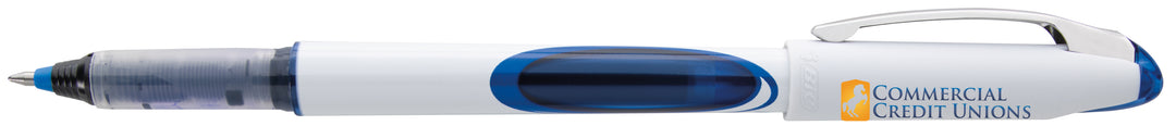 BIC® Triumph® 537R .7mm Pen