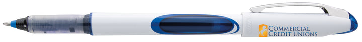 BIC® Triumph® 537R .7mm Pen