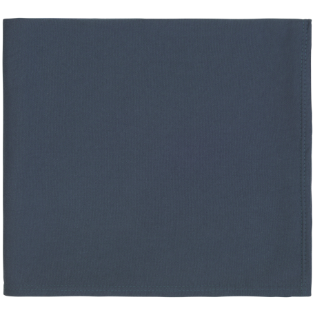 569593760f275214256cd20dc2dc0c1677ac431a