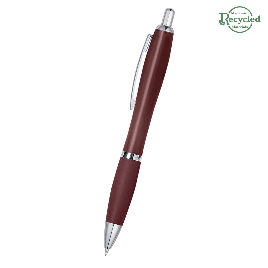 Satin Pen