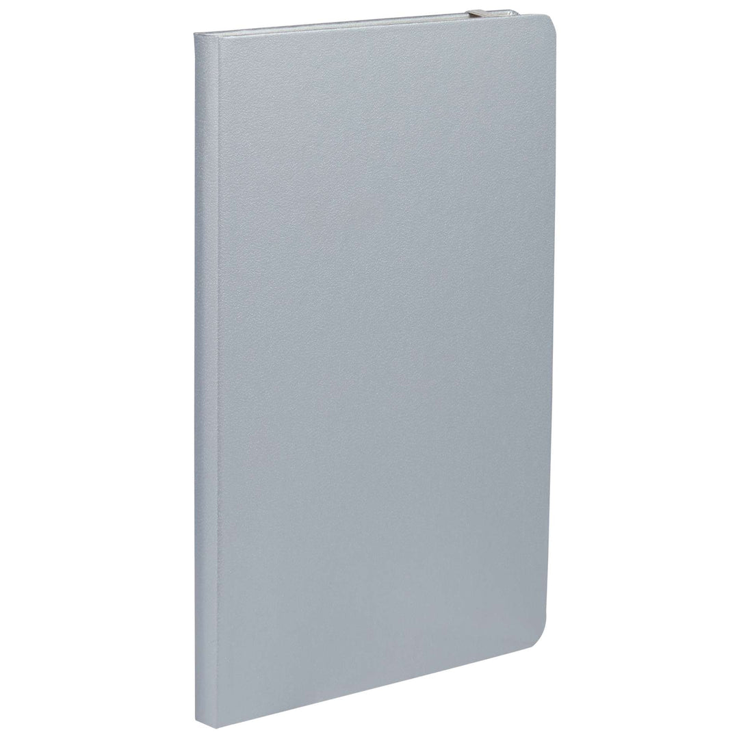 FSC® Mix 5.5" x 8.5" Ambassador Bound Journal