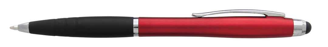 Good Value™ Koi RABS Pen