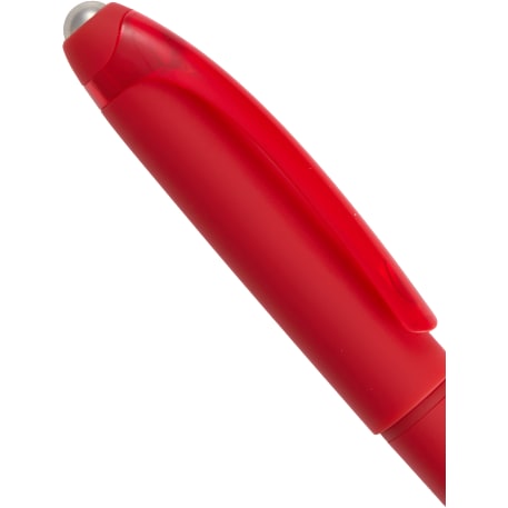 Rovio Recycled Fidget Stylus Pen