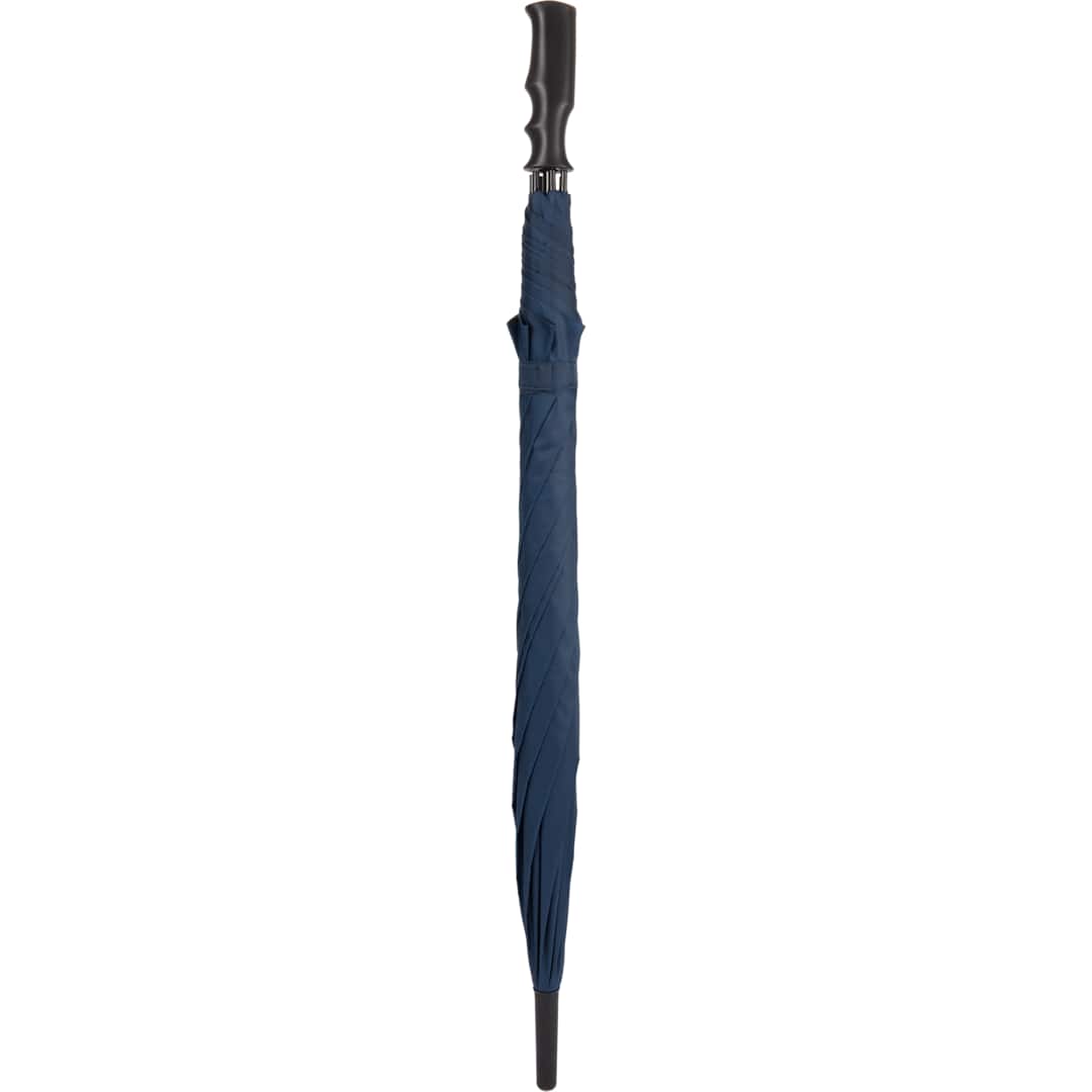 46" Auto Open Umbrella