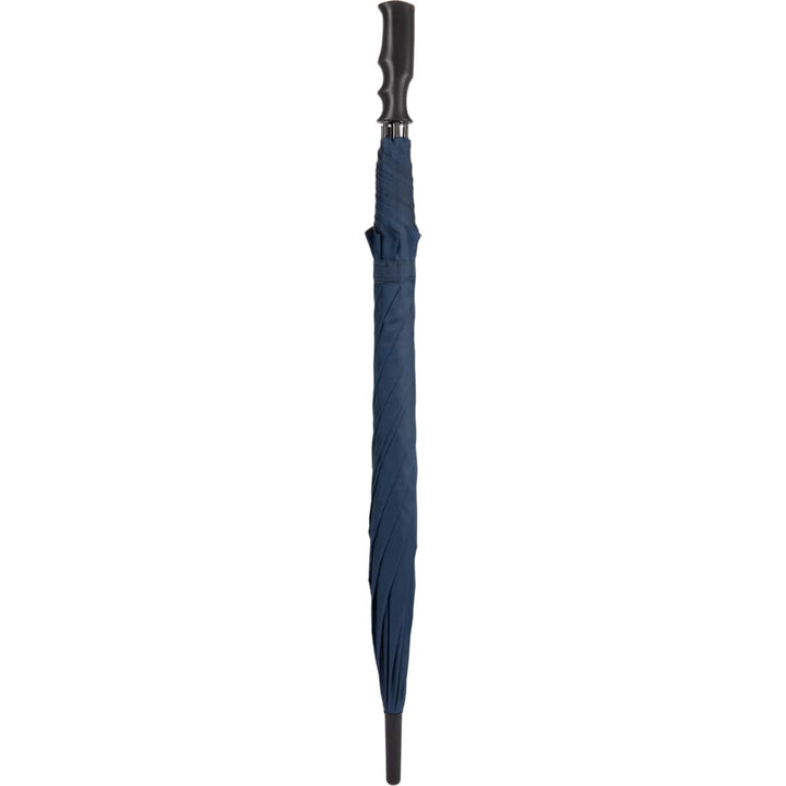 46" Auto Open Umbrella