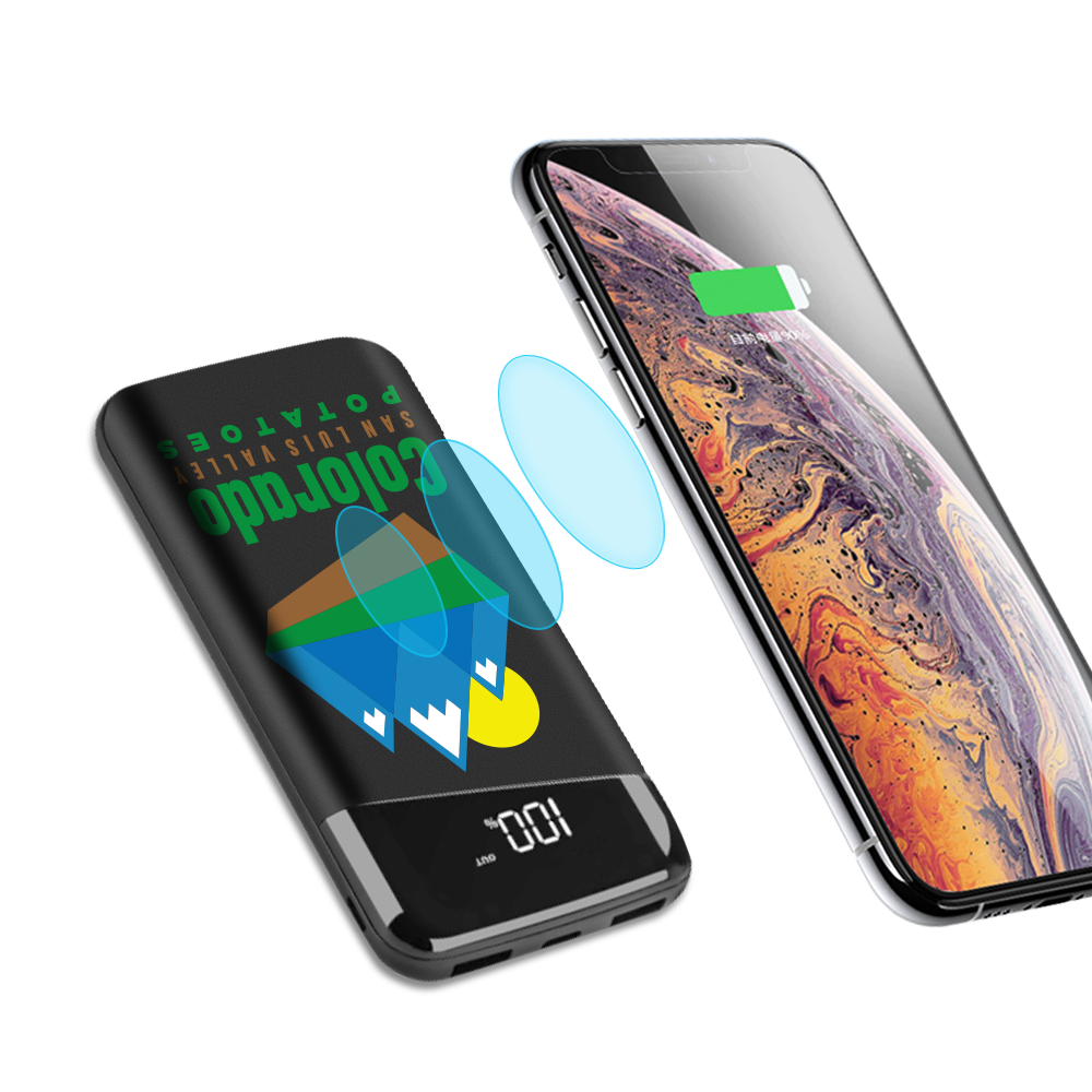 56c4da8f75fba2388b8b43f25b7c630af13c01e9