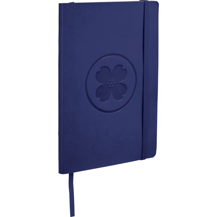 FSC® Mix Pedova™ Soft Bound Journal