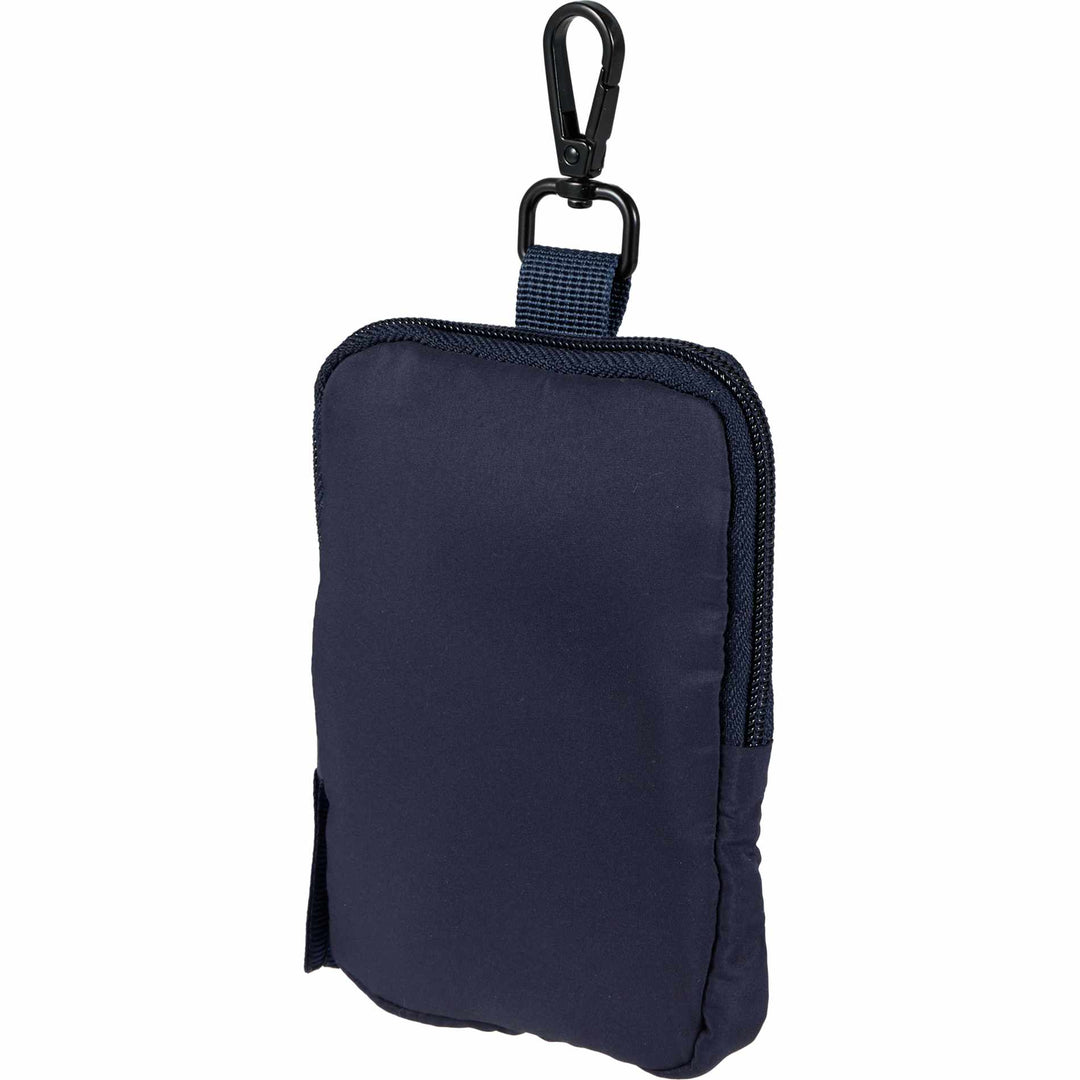 56d5304f8f3b3382230fa1d21d2b6256a6fc34a5