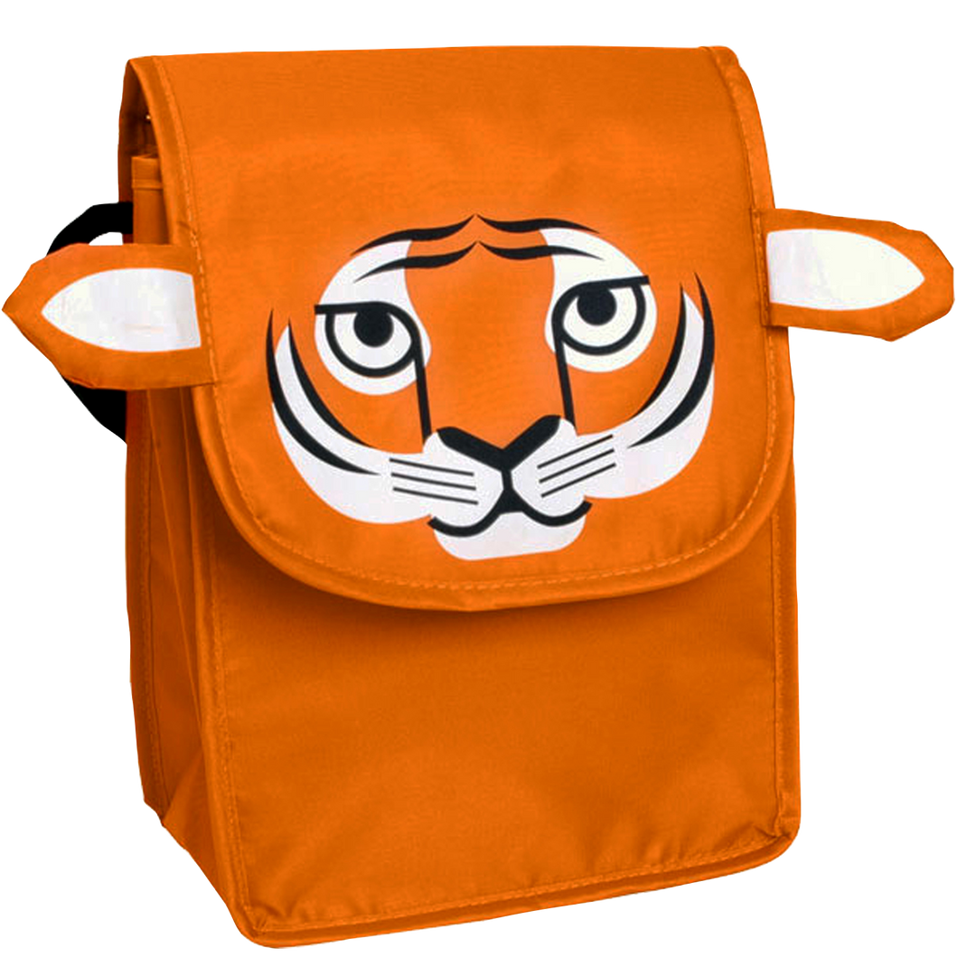 Paws N Claws® Lunch Bag