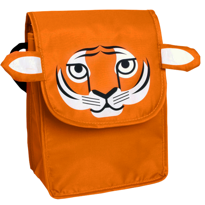 Paws N Claws® Lunch Bag