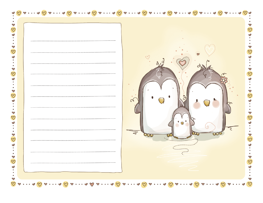 Triumph® Calendars Baby's First Year by Rachelle Anne Miller