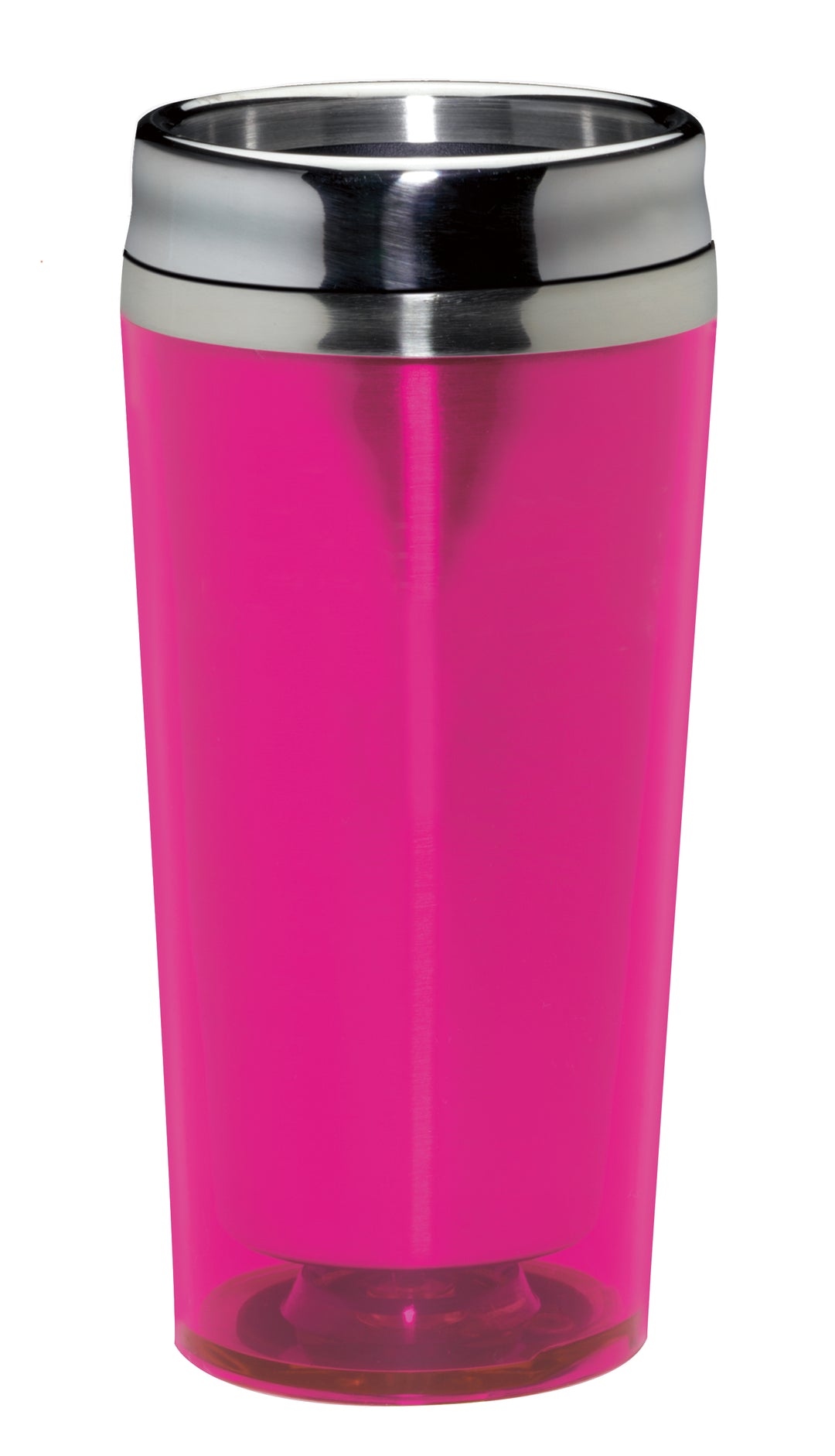 Good Value™ Colored Acrylic Tumbler - 16 oz.