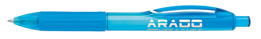 Good Value™ Cliff Gel Pen