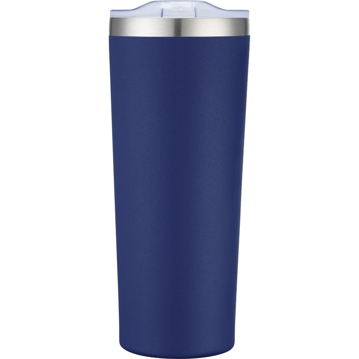 Insuluxe 28 oz Stainless Steel Travel Mug