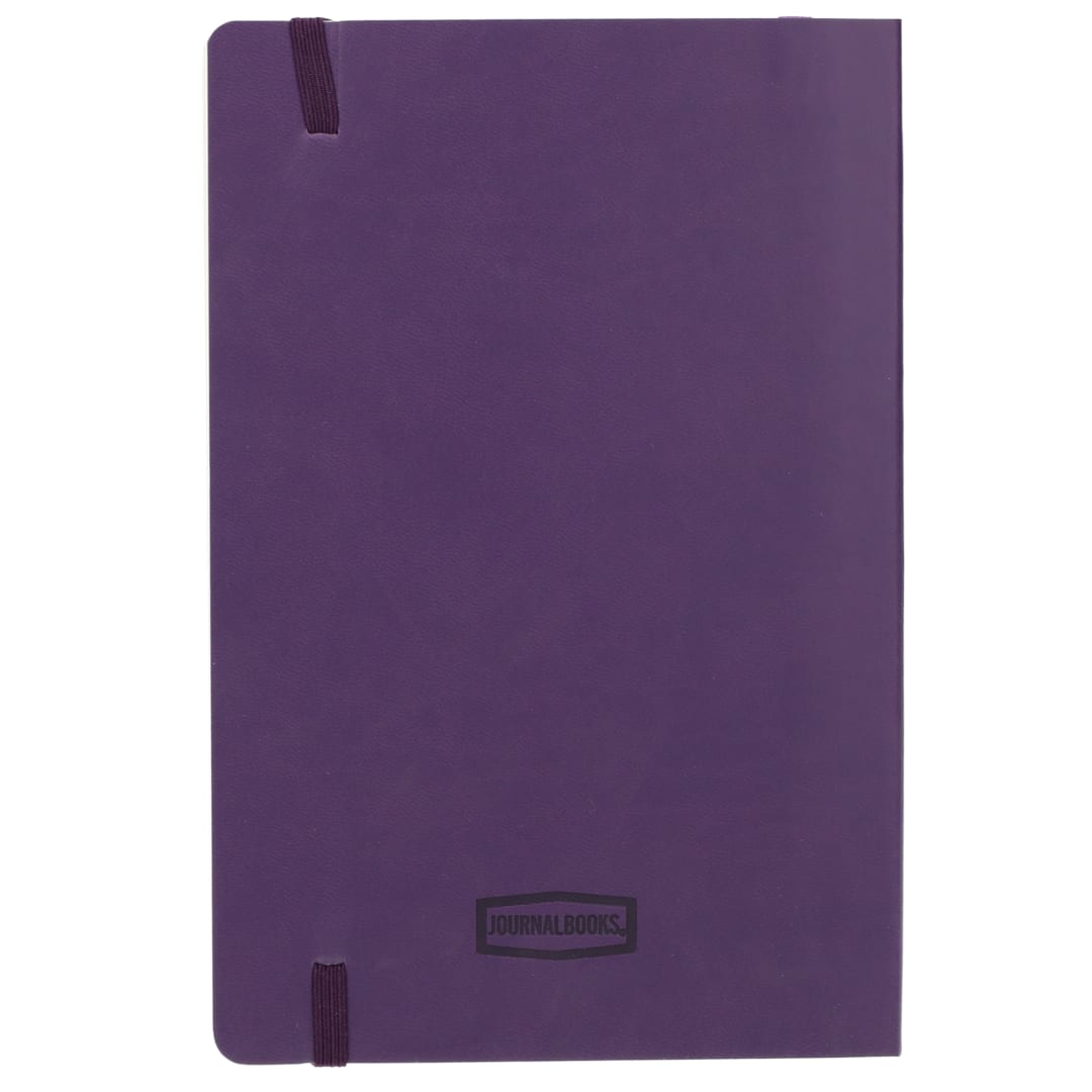 FSC® Mix Pedova™ Soft Bound Journal