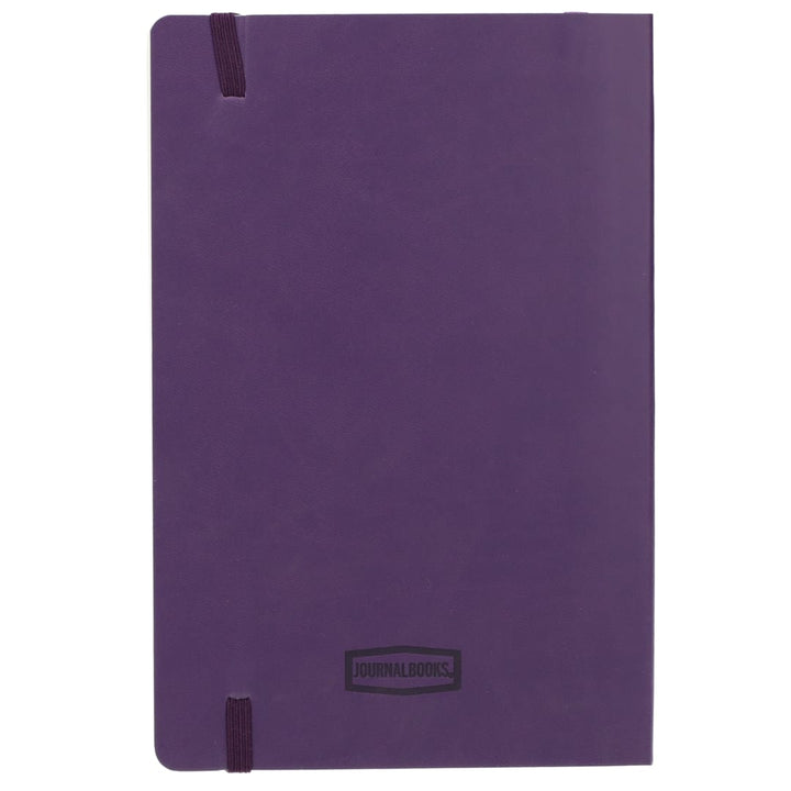 FSC® Mix Pedova™ Soft Bound Journal