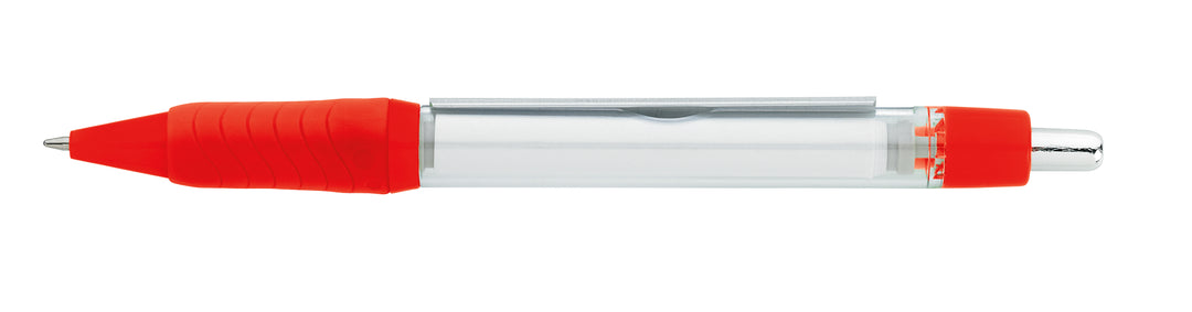 Universal Source® Grip Banner Pen