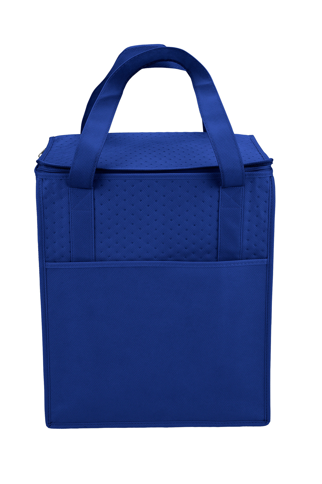 Therm-O Super Tote™ - Insulated Bag - ColorVista