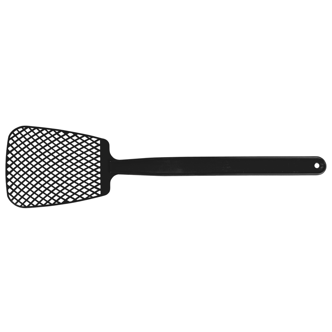 16" Flyswatter